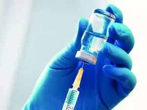 coronavirus vaccine: Oxford university 