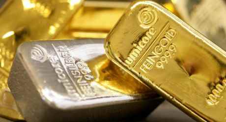 Chennai Gold rate decreased Rs.240 per sovereign