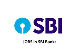 RECRUITMENT OF SPECIALIST CADRE OFFICER - SBI BANK